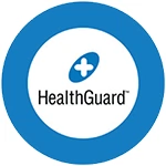 healthguard