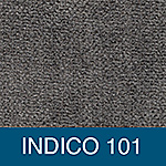 sillon color indico101