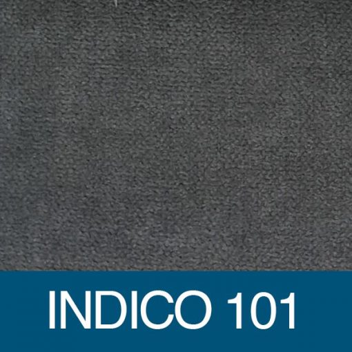 sillon color indico101