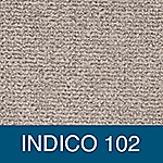 sillon relax indico102