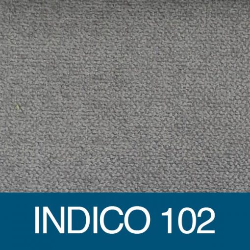 sillon relax indico102