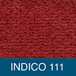 color indicio 111