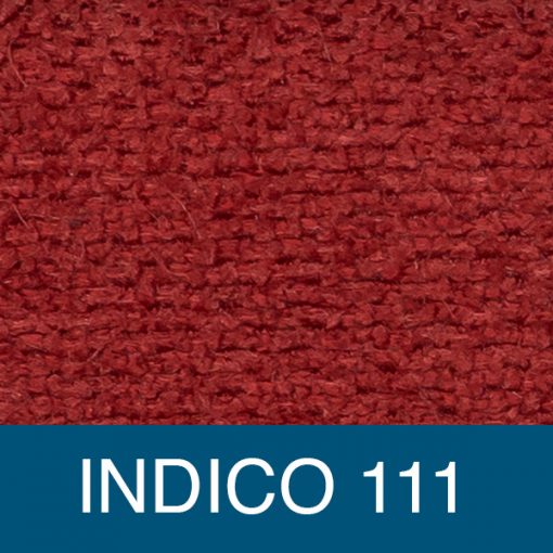 color indico 111
