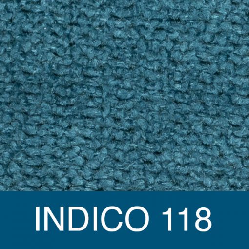 color indico118