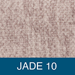 colo sillon jade10