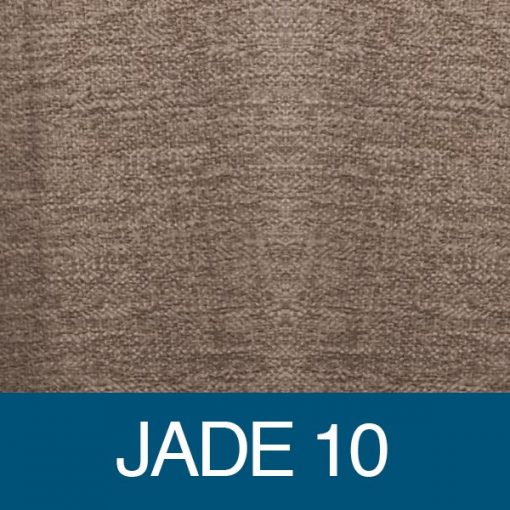 colo sillon jade10