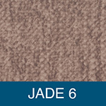 jade6 color sillon relax
