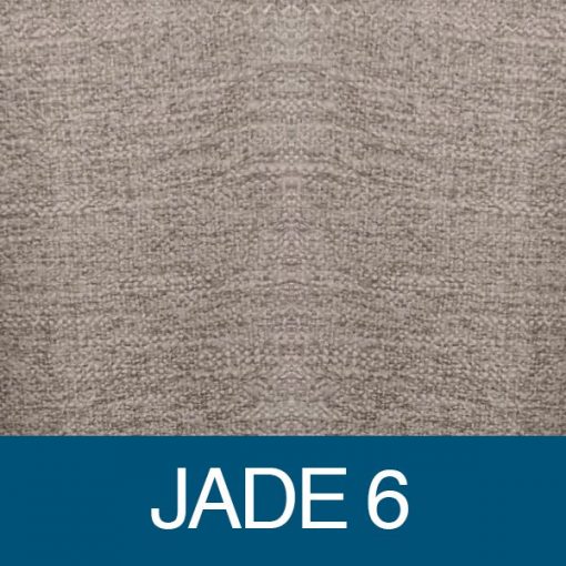 jade6 color sillon relax