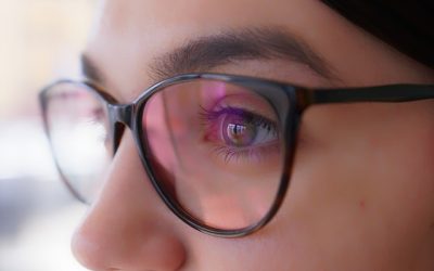Qué es el glaucoma y cómo dormir para aliviar la presión