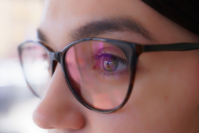 Qué es el glaucoma y cómo dormir para aliviar la presión