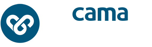 La Cama Geriatrica Tienda online