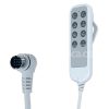 mando-motor-carro-elevador-cable-lacamageriatrica