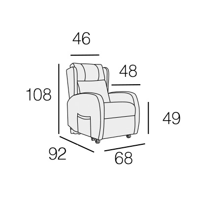 medidas-sillon-relax-bolton