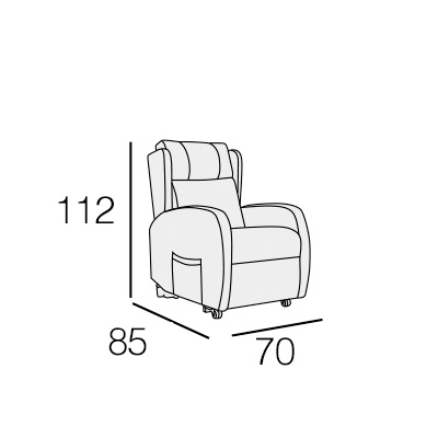 medidas-sillon-relex.tivoly