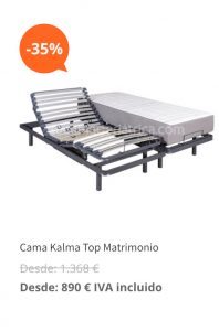C mo ver la televisi n en la cama con una posici n correcta