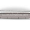 colchon memory plus