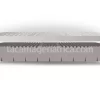 memory plus colchon
