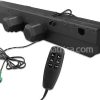 motor cama articulada comprar