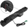 motor cama articulada electrica precio