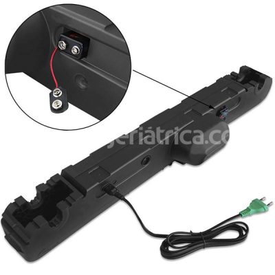 motor cama articulada electrica precio