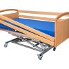 pack-tekno-carro-elevador-cabecero-piecero-barandillas-madera-vital-geriatrico-hospitalario-00-1