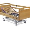 pack-tekno-carro-elevador-cabecero-piecero-barandillas-madera-vital-somier-geriatrico-hospitalario-01