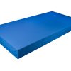 pack-tekno-carro-elevador-cabecero-piecero-barandillas-viscosensor-colchon-geriatrico-hospitalario-03