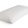 pack-tekno-carro-elevador-vital-almohada-microseda-bamboo-04