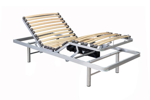 pack tekno patas fijas viscosensor somier geriatrico hospitalario