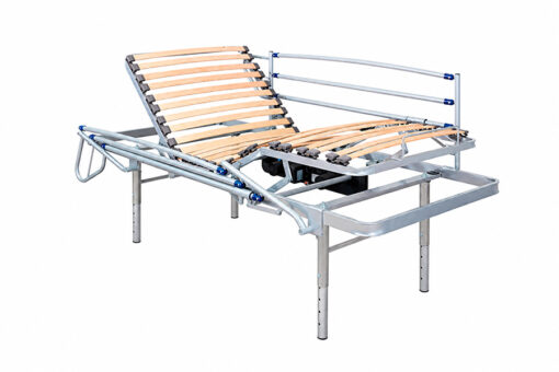 pack-tekno-patas-regulables-sin-ruedasbarandillas-viscosensor-somier-geriatrico-hospitalario-01