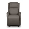 precio-sofa-reclinable-barato-dayton5