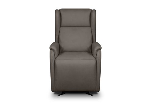 precio-sofa-reclinable-barato-dayton5