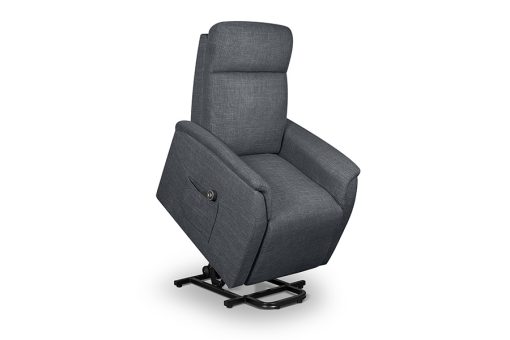 precios-sillon-reclinable-pequeno-bolton78.jpg