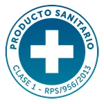 producto-sanitario