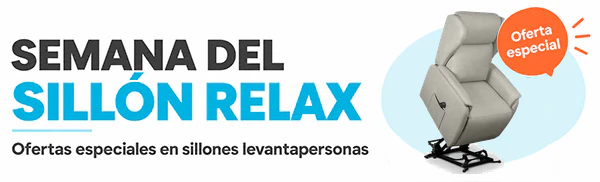 promo-sillon-elevador-kronos