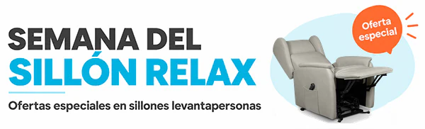 promo-sillon-levantapersonas-dayton