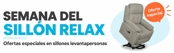 promo-sillon-relax-tribeca