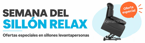 promo-sofa-masaje-electrico-senator
