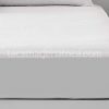 protector impermeable cama