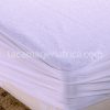 protector-impermeable-cama-articulada