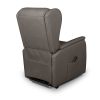 sillon-electrico-carro-elevador-taupe--kronos8