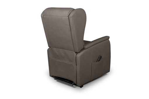 sillon-electrico-carro-elevador-taupe--kronos8