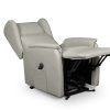 sillon-electrico-elevador-kronos8