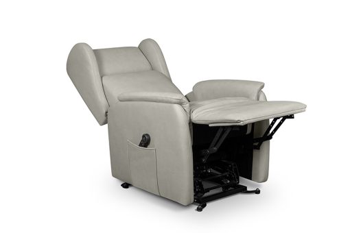 sillon-electrico-elevador-kronos8