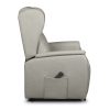sillon-elevador-barato-kronos4
