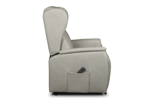 sillon-elevador-barato-kronos4