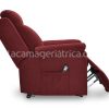 sillon elevador barato kronos