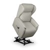 sillon-elevador-kronos