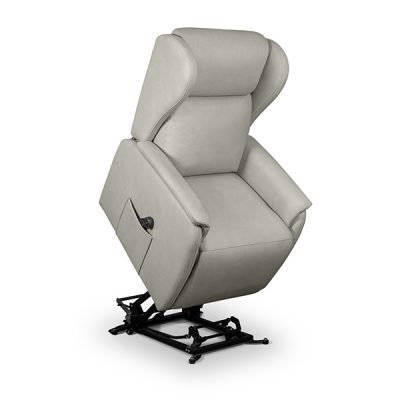 sillon-elevador-kronos