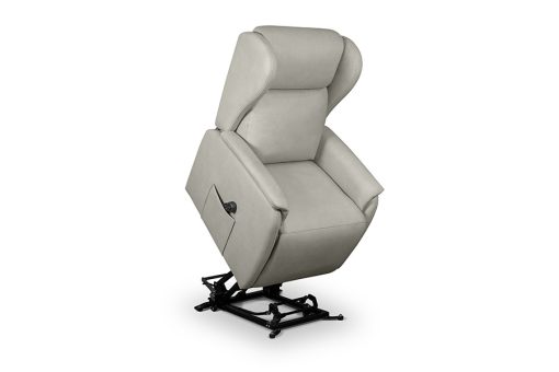 sillon-elevador-kronos